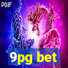 9pg bet